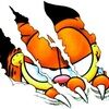 garfieldl0ver29